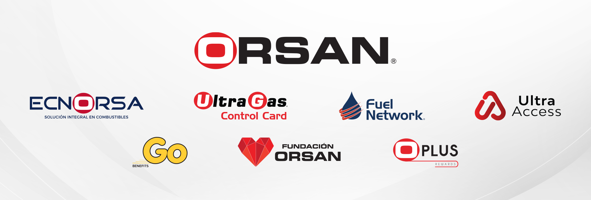 Empresas-ImagenCabecera1920x650